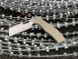 Preview: Gerber Einhandmesser FLATIRON