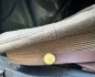 Preview: US ARMY OFFIZIER VISOR HAT Schirmmütze OD (REPRO)