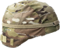 Preview: US Army TC2000 Ach Replica Helmet MultiCam™
