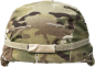 Preview: US Army TC2000 Ach Replica Helmet MultiCam™