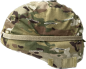 Preview: US Army TC2000 Ach Replica Helmet MultiCam™