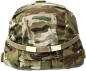 Preview: US Army TC2000 Ach Replica Helmet MultiCam™