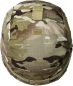 Preview: US Army TC2000 Ach Replica Helmet MultiCam™