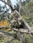 Preview: Helikon Tex Bergen Backpack® - Duck Hunter