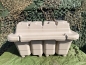 Preview: US ARMY FUEL CAN POL STORAGE BOX