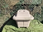 Preview: US ARMY FUEL CAN POL STORAGE BOX