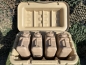 Preview: US ARMY FUEL CAN POL STORAGE BOX