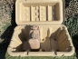 Preview: US ARMY FUEL CAN POL STORAGE BOX