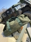 Preview: US Army Mechanics Tool Bag OD Green