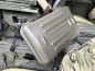 Preview: US Army Night Vision Mil Spec Hard Case