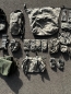 Preview: US Army UCP Molle Rifleman Set 27 teilig