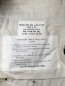 Preview: US Army M1951 OG 108 Korea Vietnam Feldhose