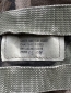 Preview: US Army M16 / M4 MOLLE woodland camouflage Magazintasche