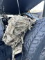 Preview: US Army Utility Sustainment Molle Pouch OCP