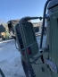 Preview: Humvee Hmmwv Aussen Spiegel Oliv Li + Re