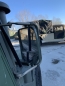 Preview: Humvee Hmmwv Aussen Spiegel Oliv Li + Re