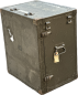 Preview: US Army  Case Portable Field Desk