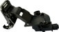 Preview: Norotos Rhino Helmet NVG Mount Assembly Nachtsichtgerät Halterung w J Army und Mount