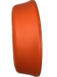 Preview: WILDO Sweden AB FOLD-A-CUP 200ml - TPE - Orange