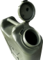 Preview: US Army Scepter Military Water Can CAP ASSEMBLY - Green