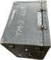 Preview: US Army  Case Portable Field Desk