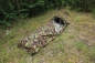Preview: NL Biwaksack DPM camouflage