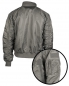Preview: US Tactical Flieger Jacke Sage Green