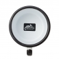 Preview: Helikon-Tex AXE Enamel Mug 0,35 L