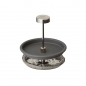 Preview: Helikon Tex Coffee Press