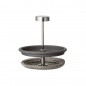 Preview: Helikon Tex Coffee Press
