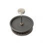 Preview: Helikon Tex Coffee Press