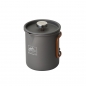 Preview: Helikon Tex CAMP French Press Coffee Mug
