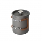 Preview: Helikon Tex CAMP French Press Coffee Mug