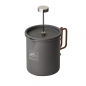 Preview: Helikon Tex CAMP French Press Coffee Mug