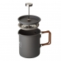 Preview: Helikon Tex CAMP French Press Coffee Mug