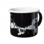Preview: Helikon-Tex WILD CAMP Enamel Mug 0,35 L