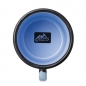 Preview: Helikon-Tex WOLF Enamel Mug 0,35 L