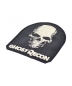 Preview: Ghost Recon Skull Wildlands Velcro patch