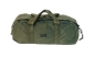 Preview: US Army Mechanics Tool Bag OD Green