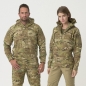 Preview: Helikon Tex Tracer Anorak Jacket Multicam®