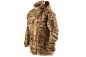 Preview: CARINTHIA Tactical Rain Garment Goretex TRG Jacket Multicam