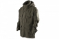 Preview: CARINTHIA Tactical Rain Garment Goretex TRG Jacket Olive