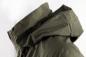 Preview: CARINTHIA Tactical Rain Garment Goretex TRG Jacket Olive