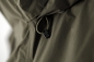 Preview: CARINTHIA Tactical Rain Garment Goretex TRG Jacket Olive