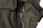 Preview: CARINTHIA Tactical Rain Garment Goretex TRG Jacket Olive