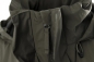 Preview: CARINTHIA Tactical Rain Garment Goretex TRG Jacket Olive