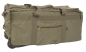 Preview: Kampftrageseesack mit Rollen Trolley OLIV