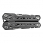 Preview: Gerber Multitool TRUSS