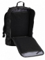 Preview: Propper® U.C. Molle Pack OD GREEN