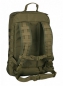 Preview: Propper® U.C. Molle Pack OD GREEN